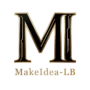 Make Idea Logo