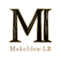 Make Idea Logo