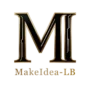 Make Idea Logo