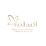 Aksiralhayat