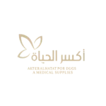 Aksiralhayat