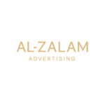 AlZalam Advertising