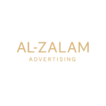 AlZalam Advertising