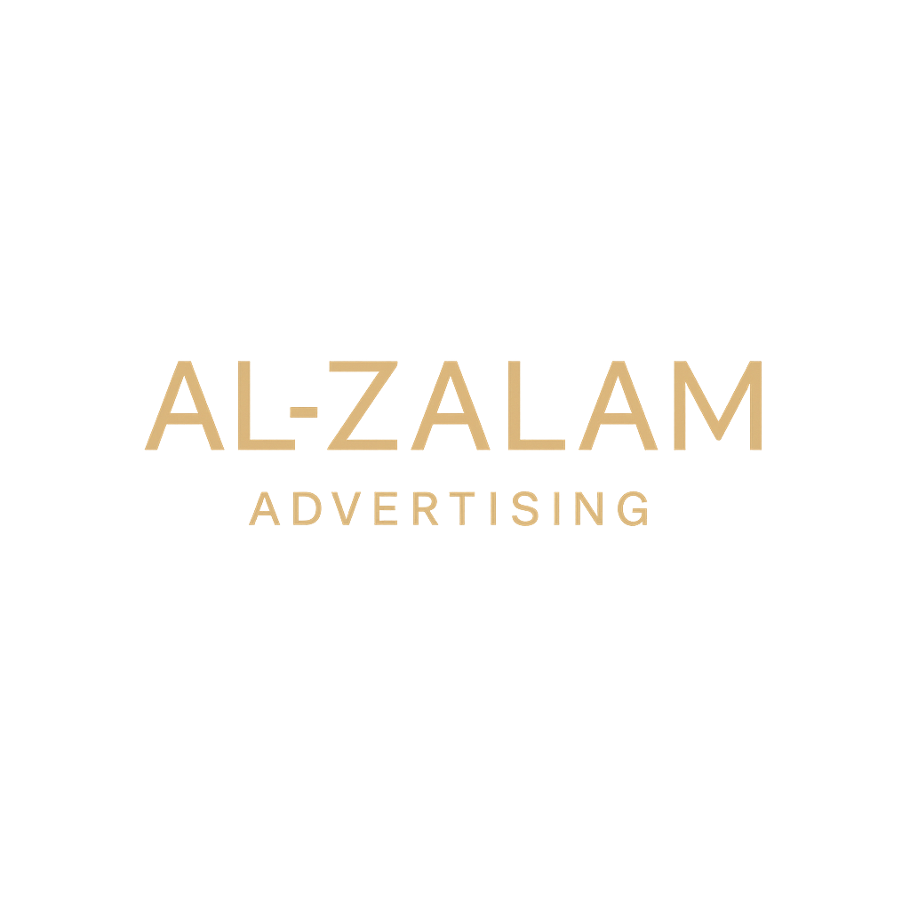 AlZalam Advertising