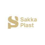 SakkaPlast