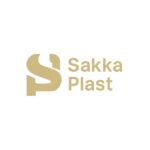 SakkaPlast
