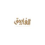 AlFarouq Innovitation