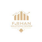 farhan_solutions_center_gold_transparent