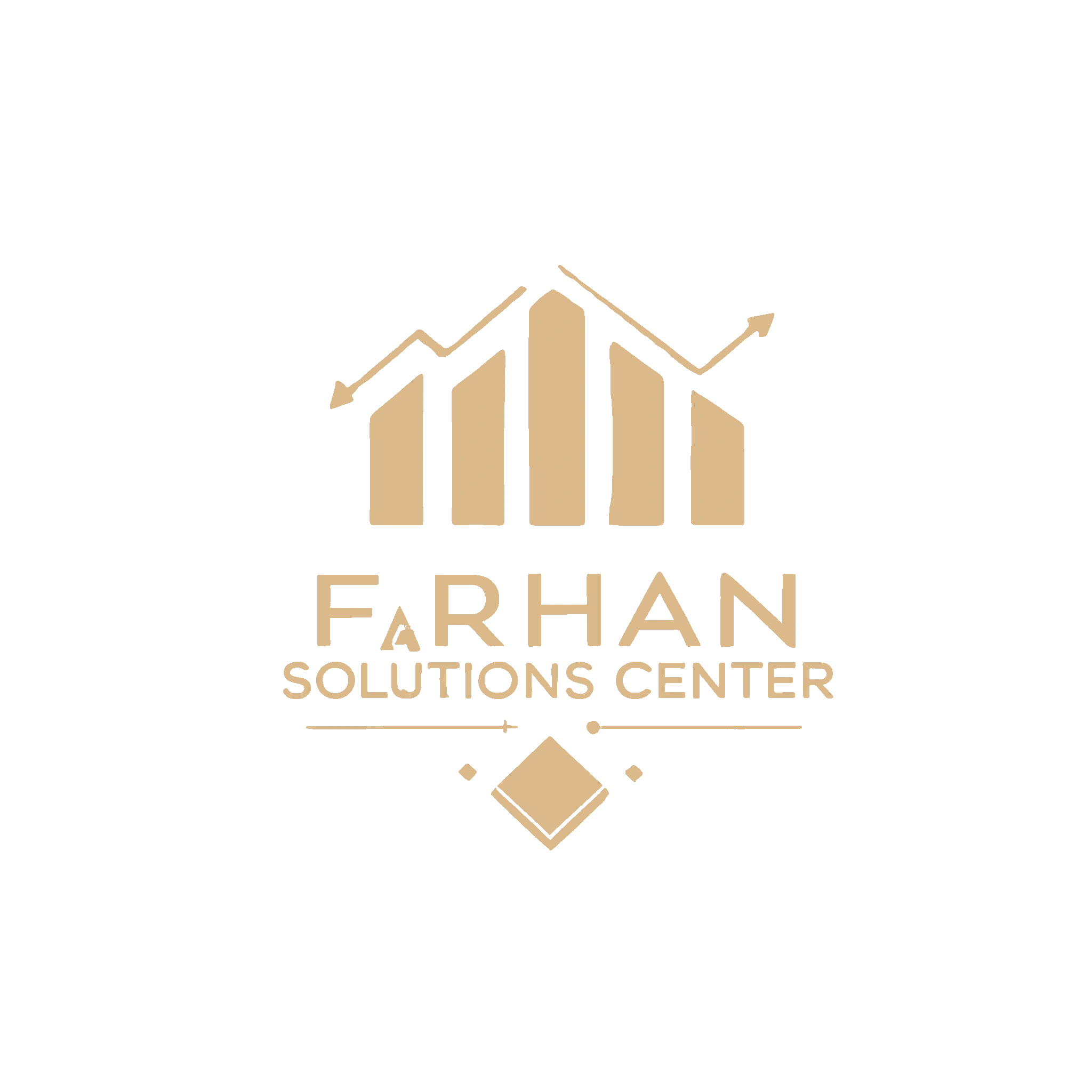 farhan_solutions_center_gold_transparent