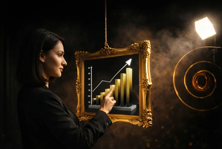 MakeIdea Home page Seo Rank