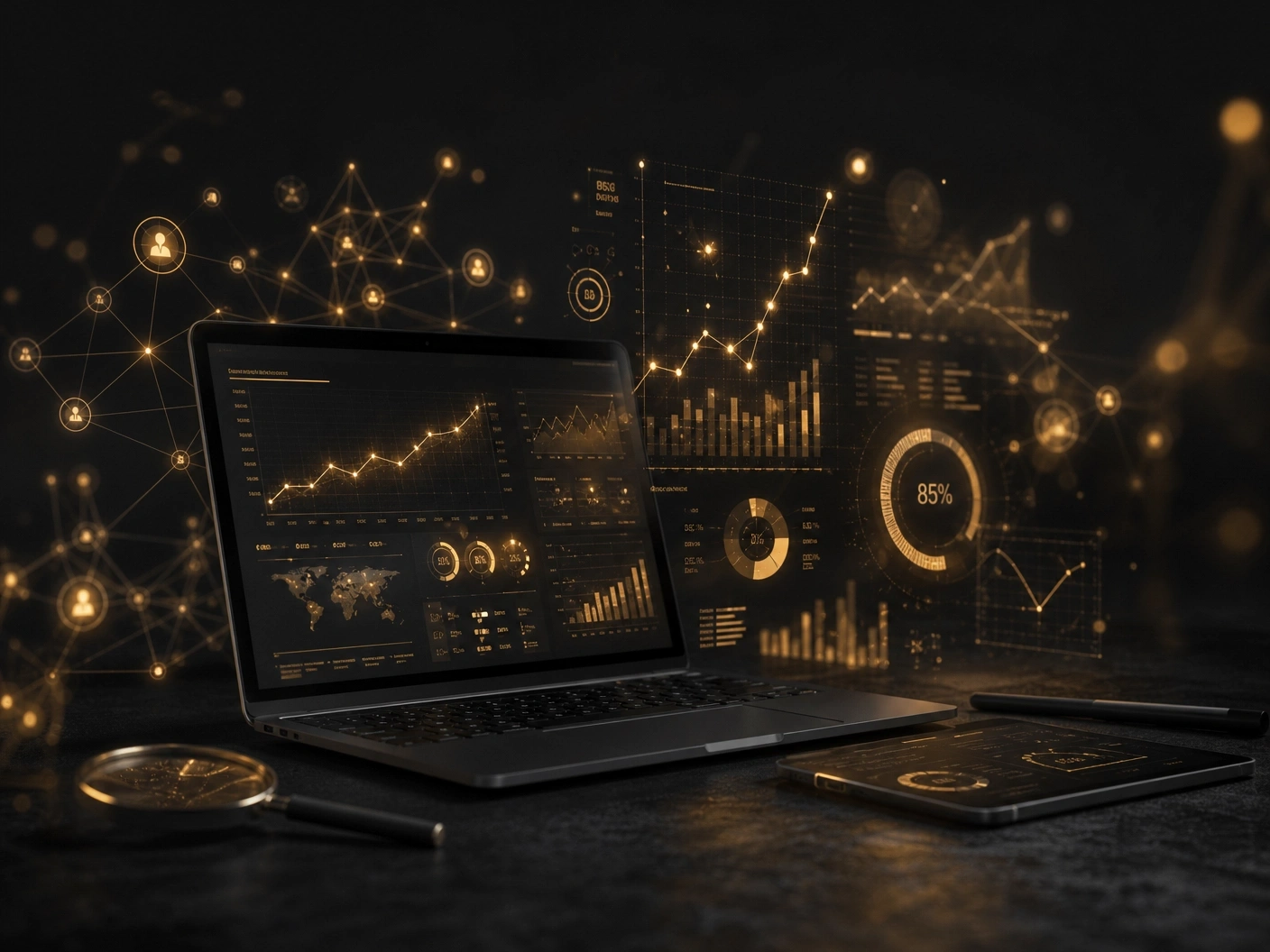 digital_marketing