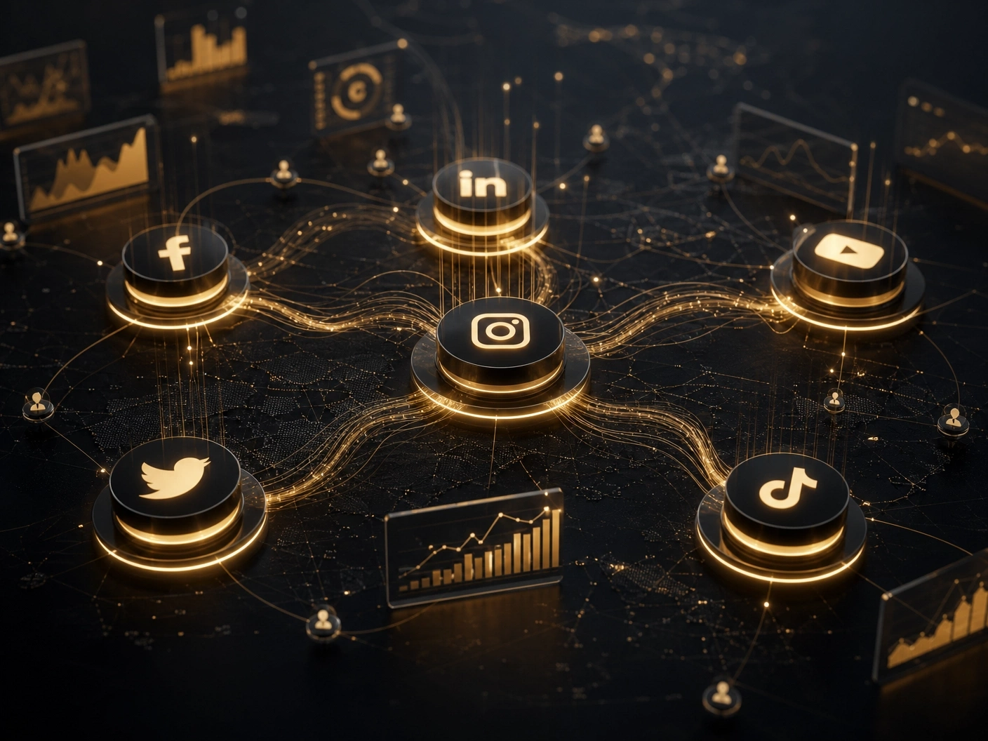 social_media
