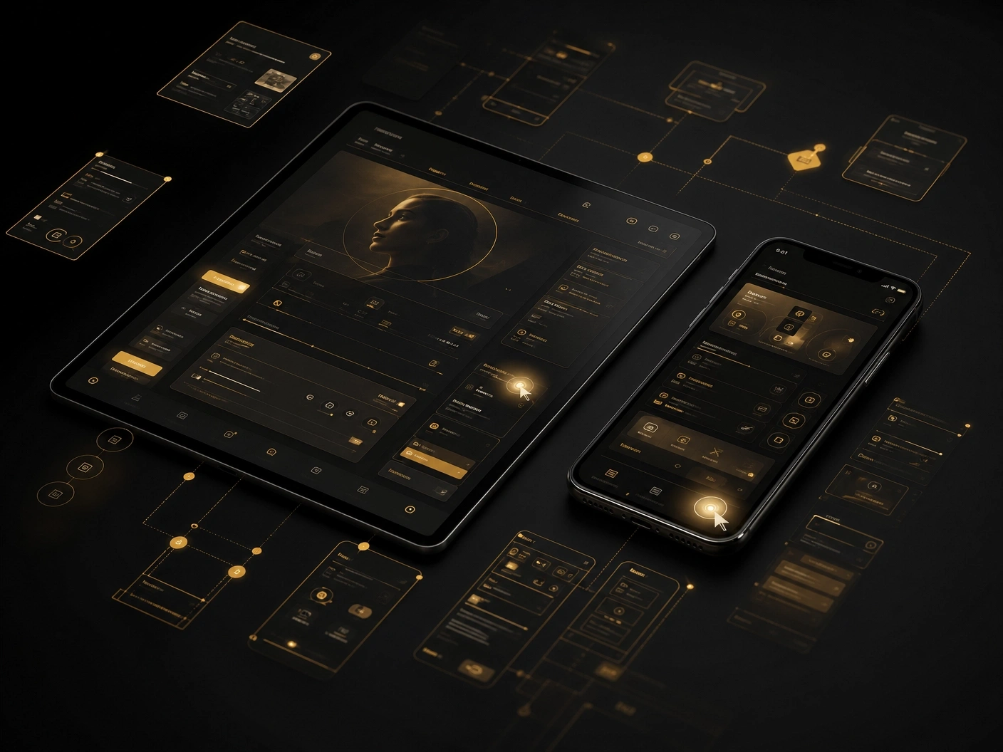 uiux
