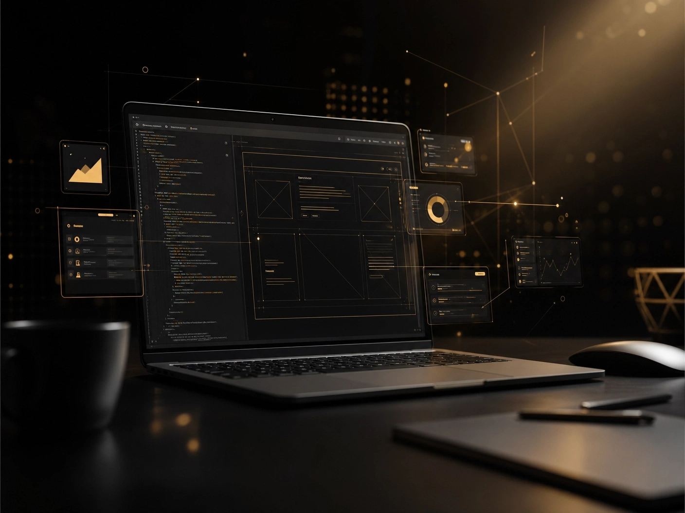 web_design